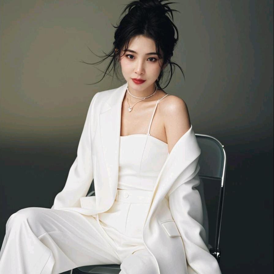 🍷🍷知足常乐🦋🦋💐