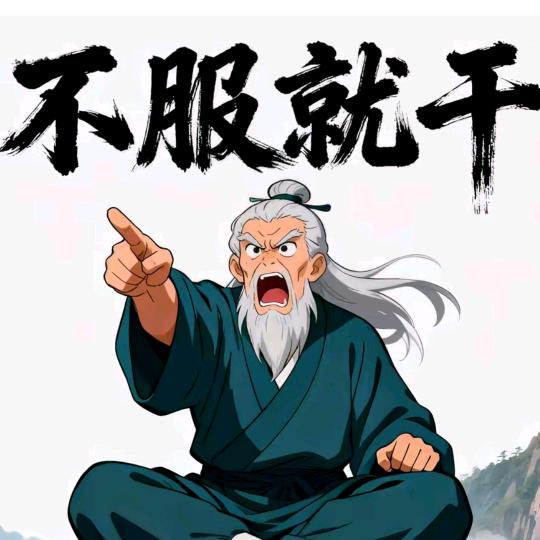 换位思考，改变不了别人，要改变自己