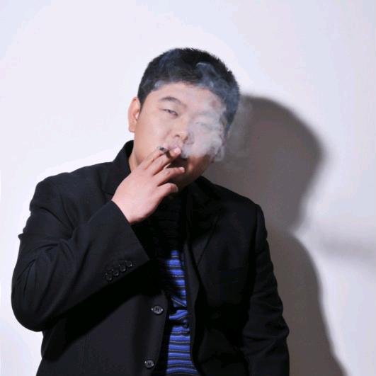 冬天的DONG