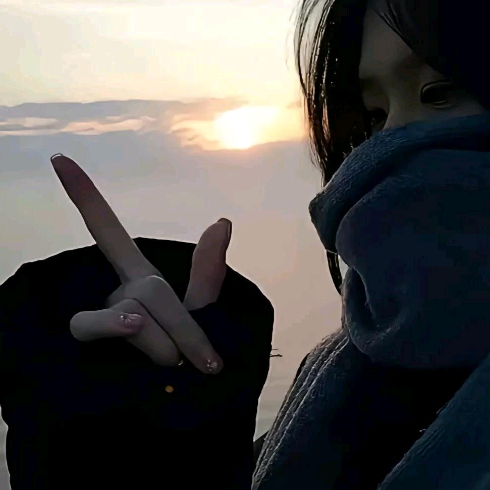 @小张很ok