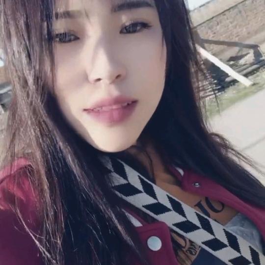 ᭄ᩚ꯭ᩚ半℘颗糖᭄ᩚ꯭ᩚ💞