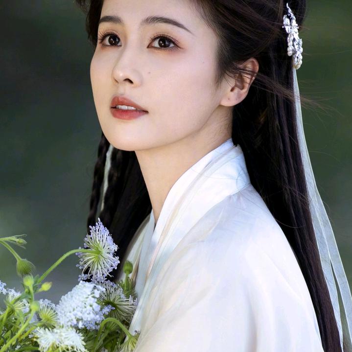 愁更愁