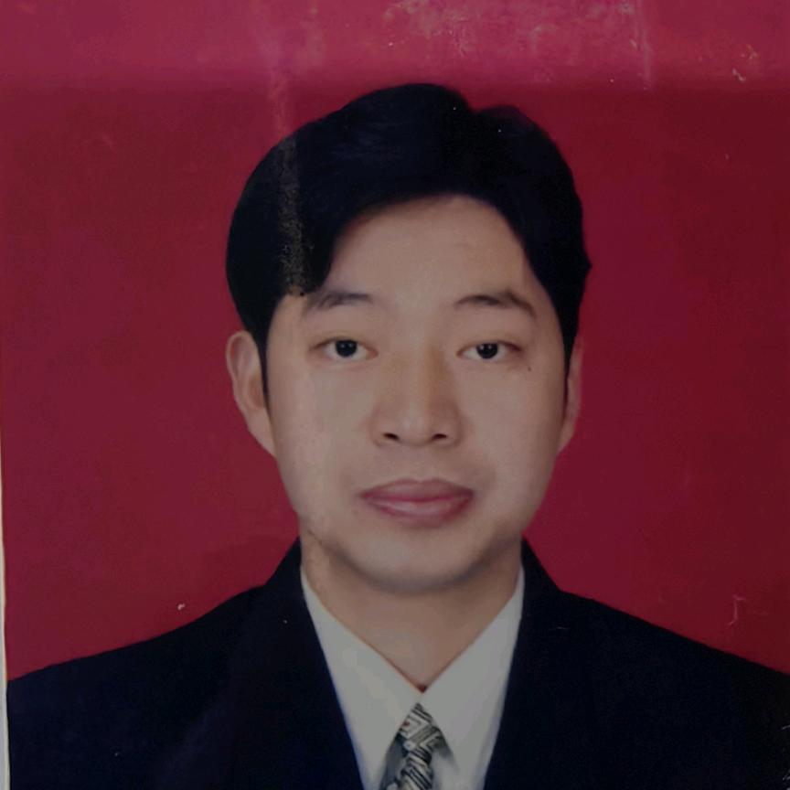田畾