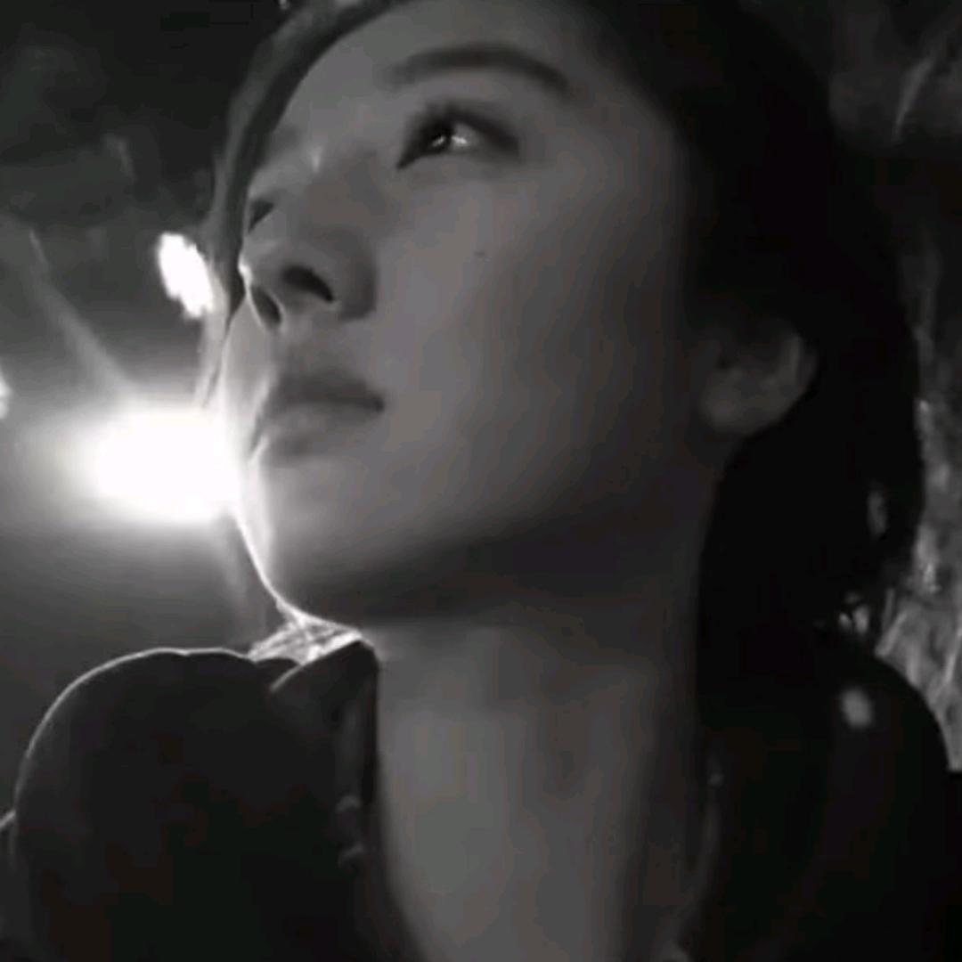 烂人