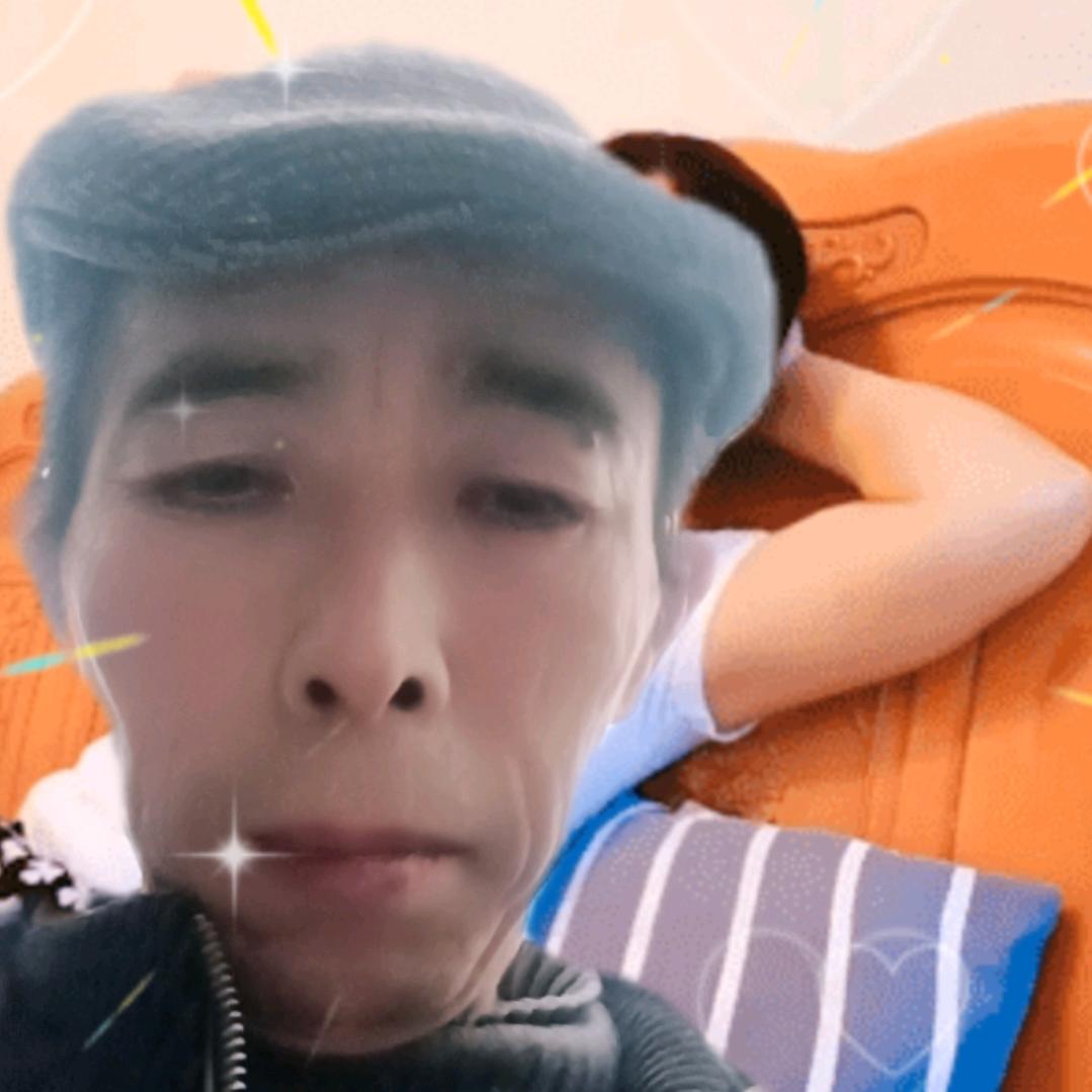 王老大