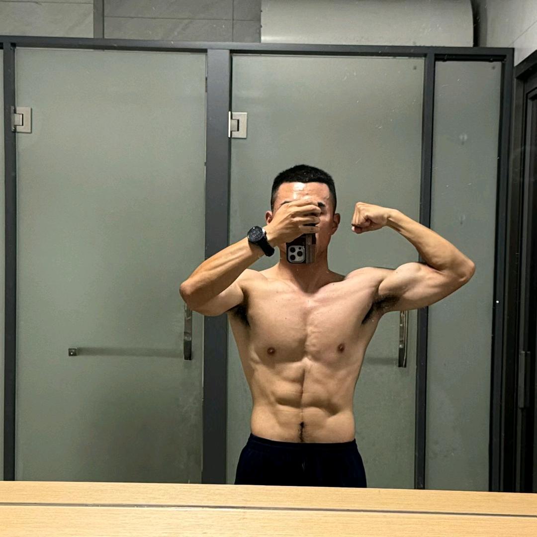 中国人民子弟兵致敬🫡中国人民