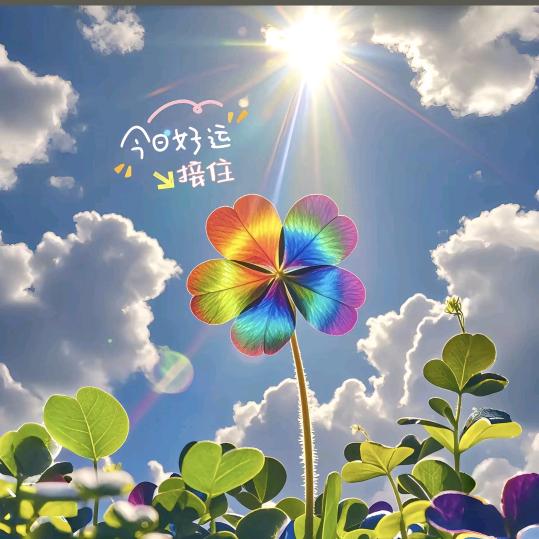 努力努力再努力