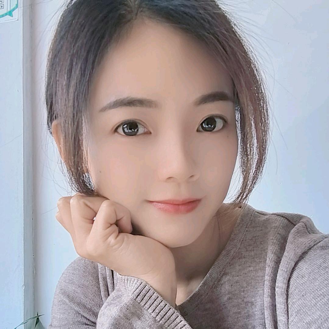 哎柠~