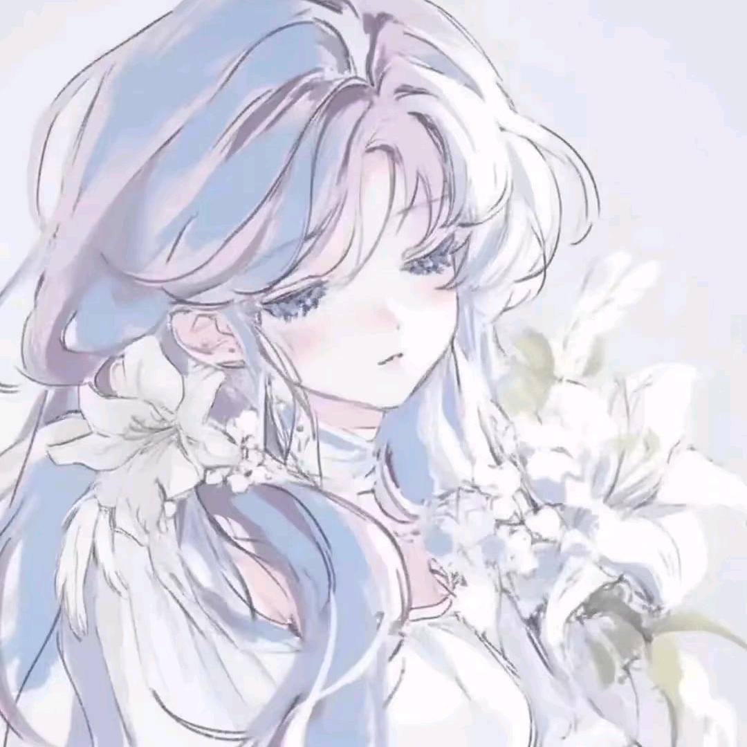 阿彩