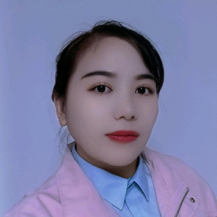 栩栩如生CL