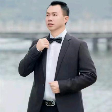 雨过天晴🌞〖勾〗