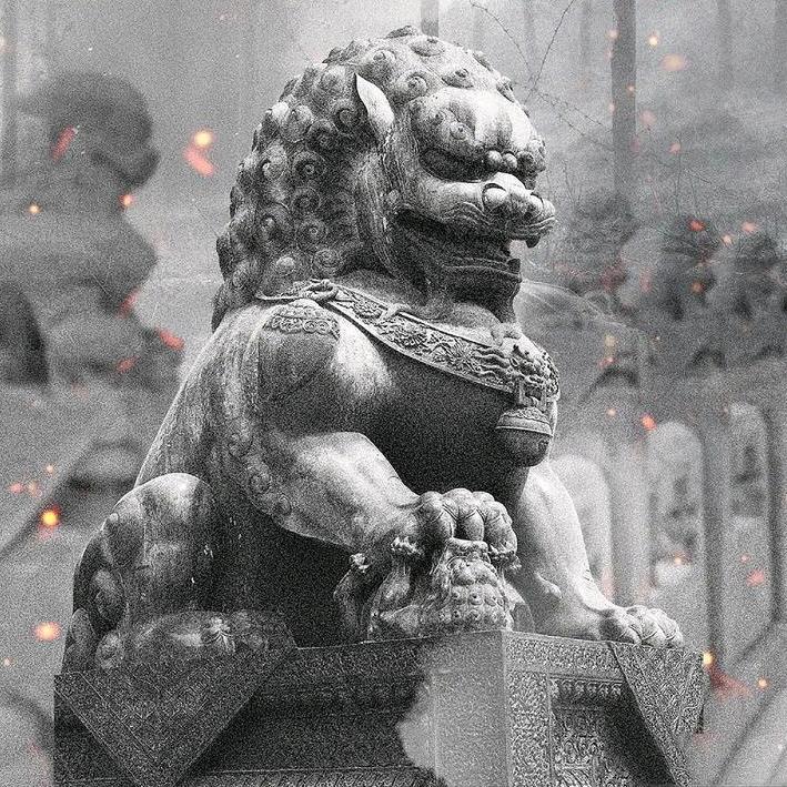 历史有声