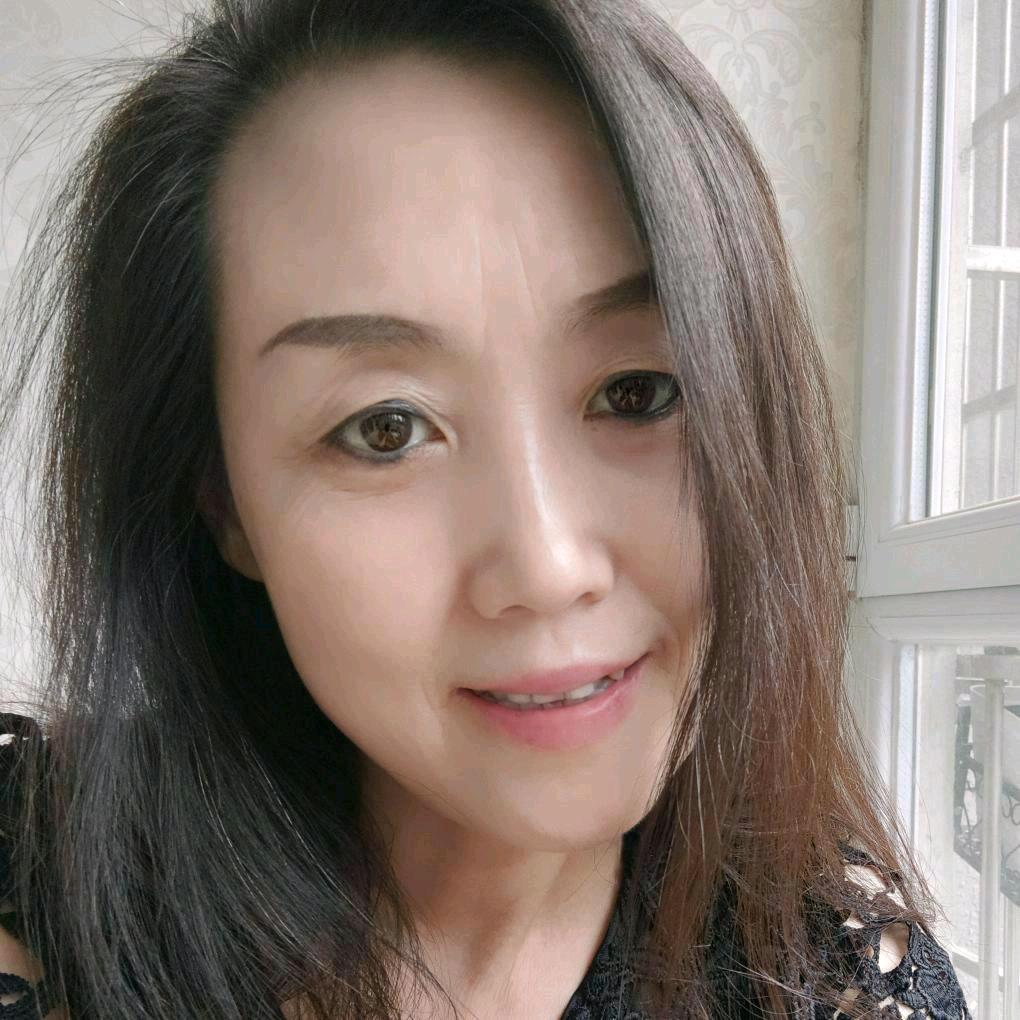 恩