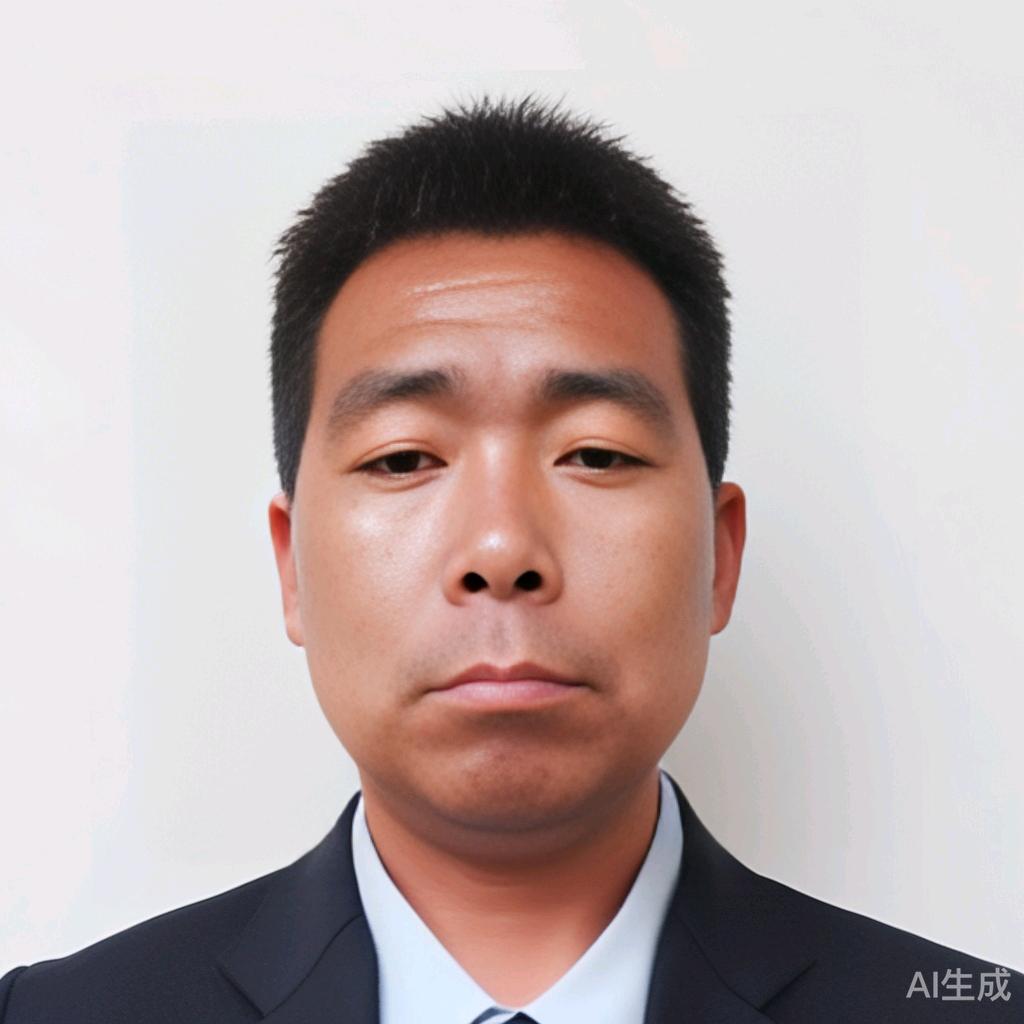 反应中国基层老百姓最真实的生活写照