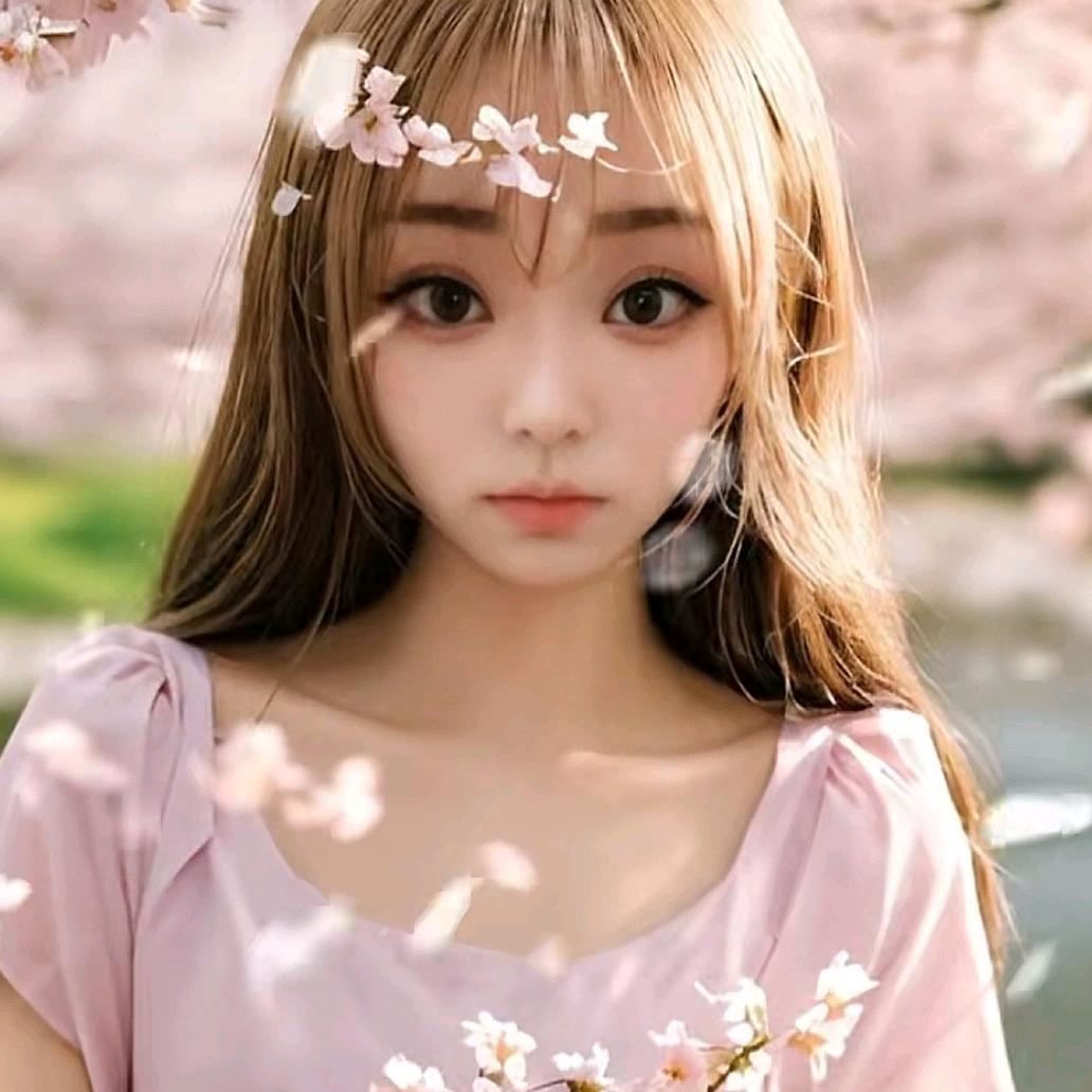 星语💖心愿