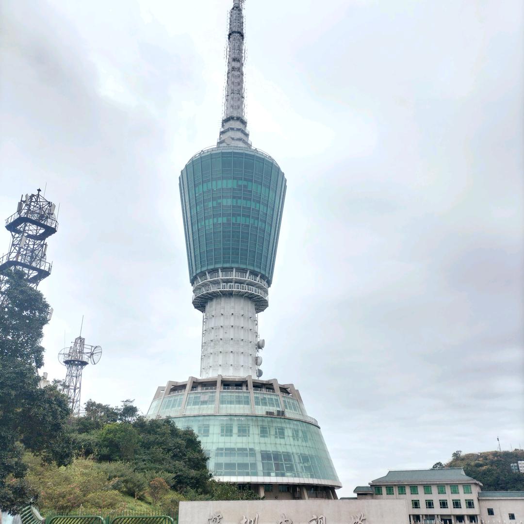 辉哥