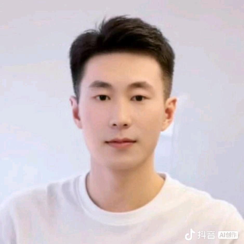 小张绿植盆景小号