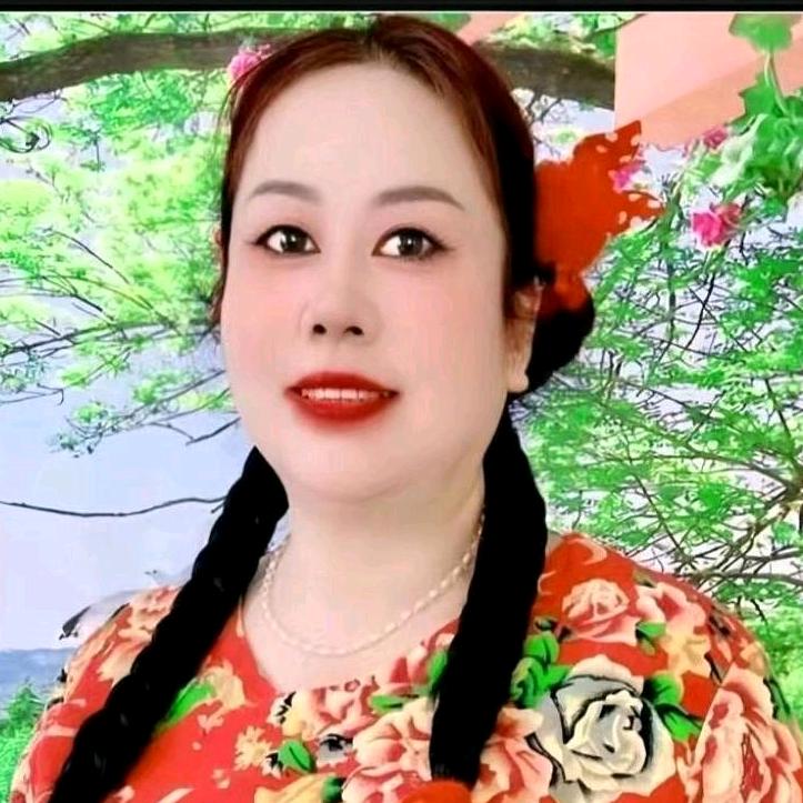 严姐