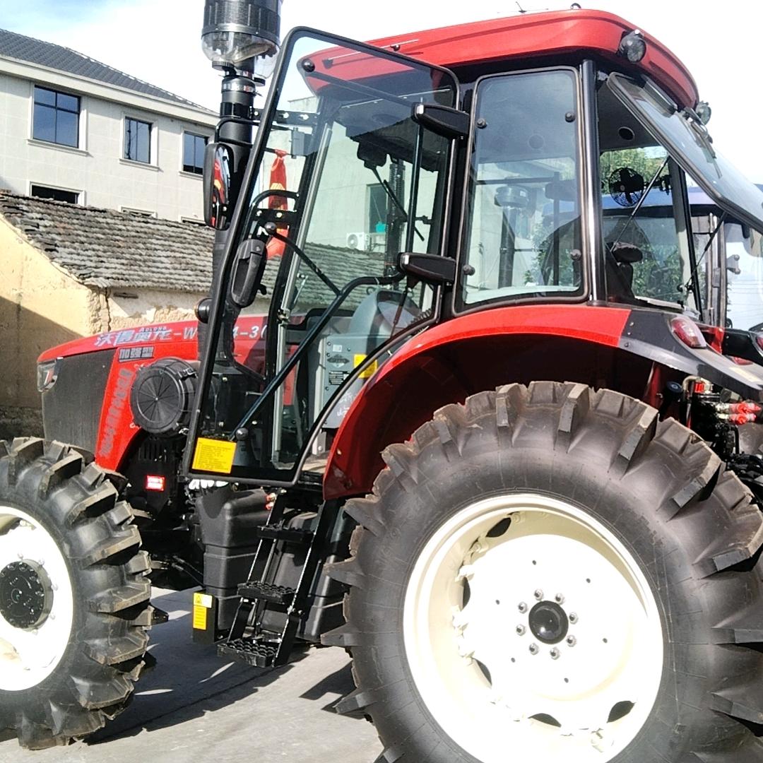 AAA专业打田小刘