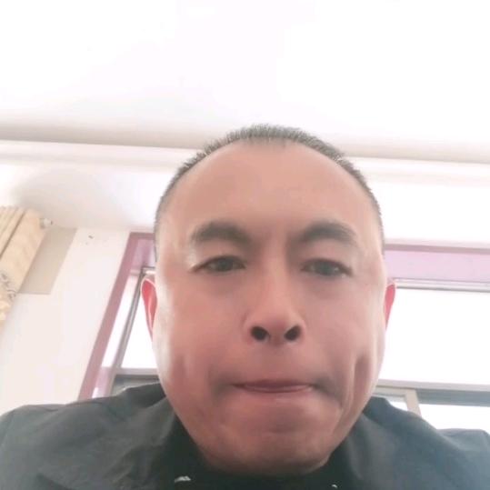奋斗余生