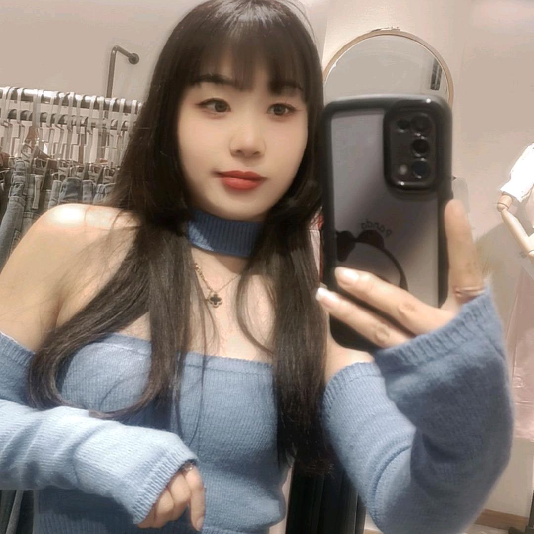 🌈   小周周