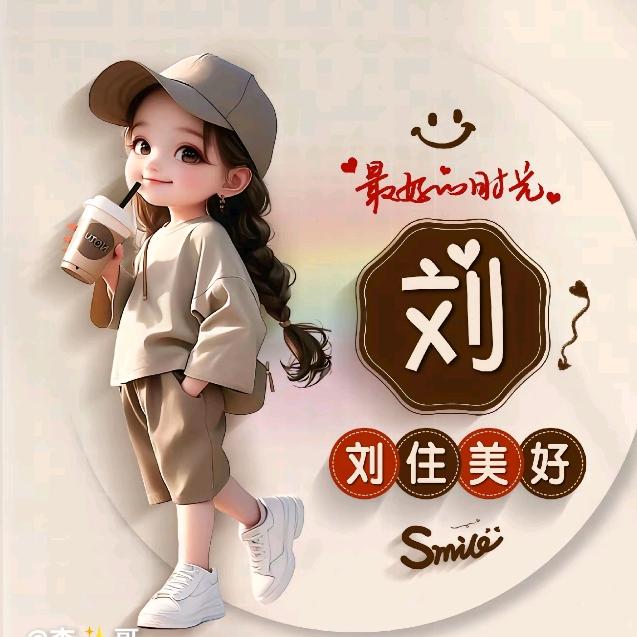 刘颍玉