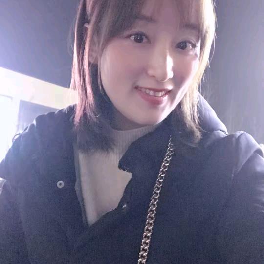瑞琪