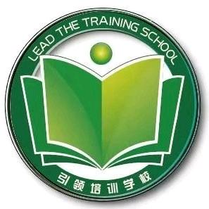 引领小初高全科学习中心