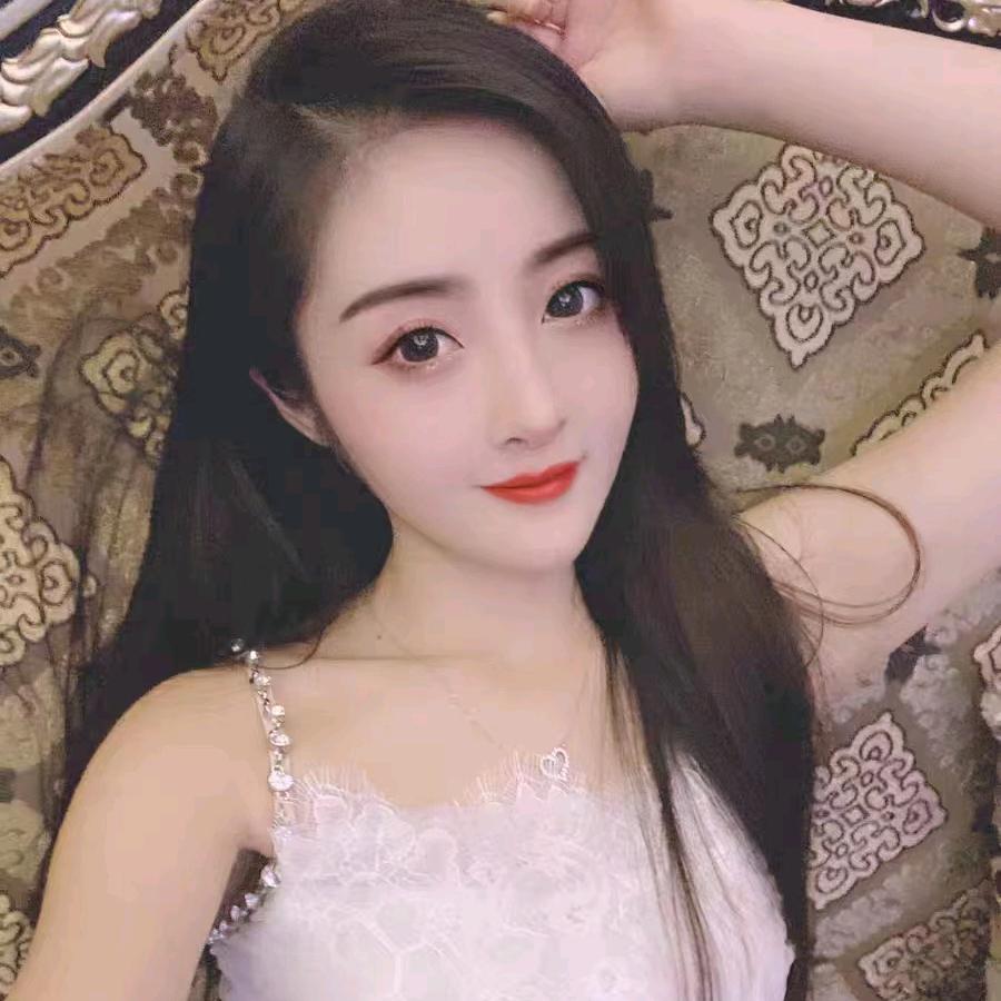 小花猪