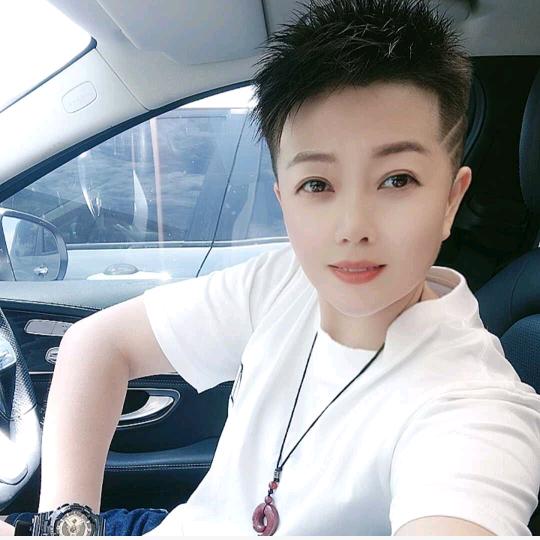 邢晓（好物分享）