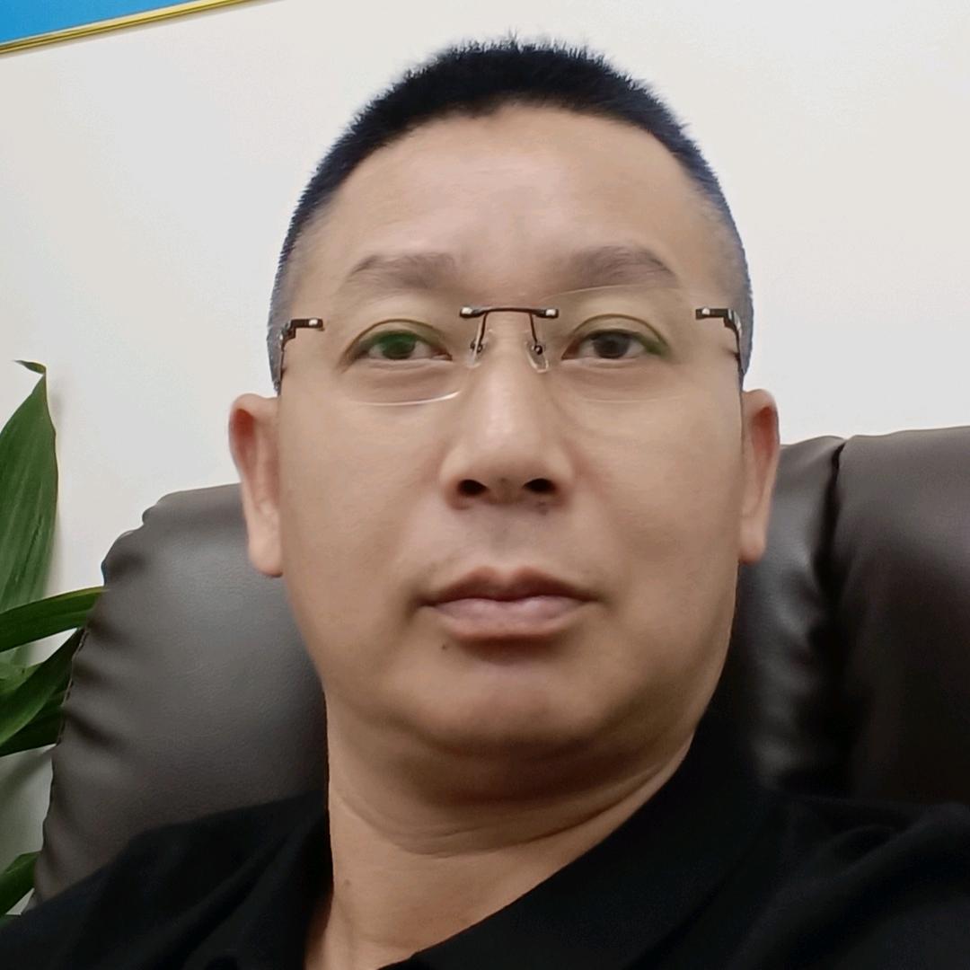 老王非隔壁（唱歌分享户外直播音响）