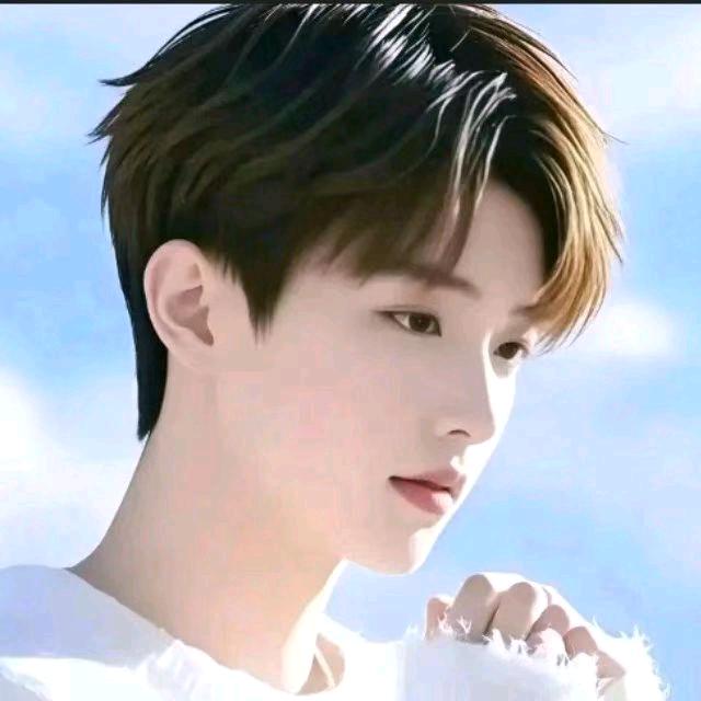 💞⃨᪲钟晴ꦿ᭄᪲于你୫໊