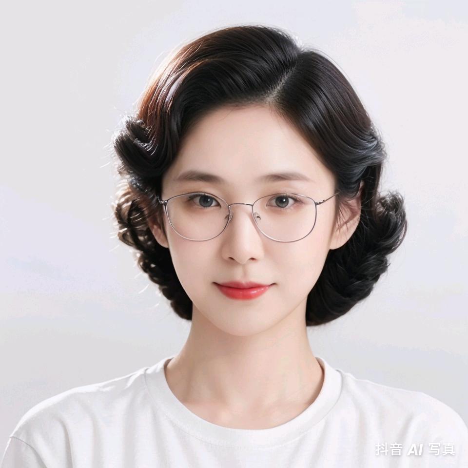 魏女英
