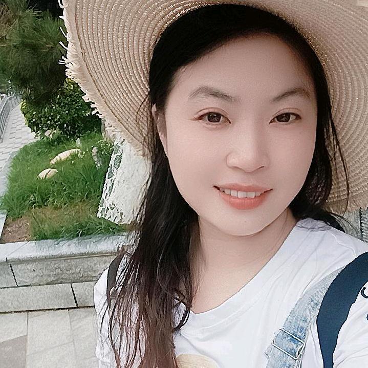 田家妹儿