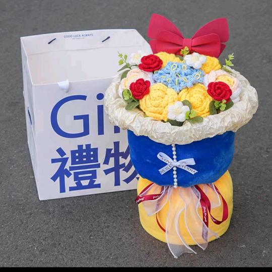 时光礼笺