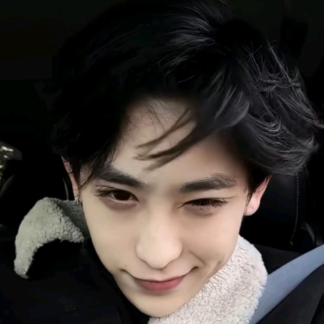 贺贺的家