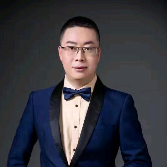 张掖装修毛哥/百得胜整装大家居