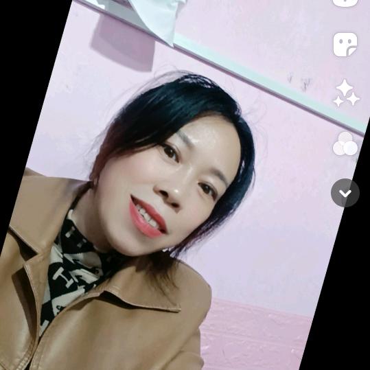 松苑