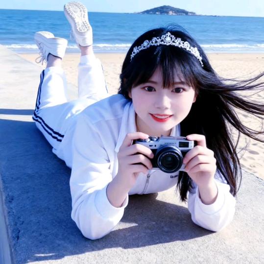 @ᦗ᭄꯭💞爱到ᤢᤣ℘黑名单💞꧔ꦿ᭄