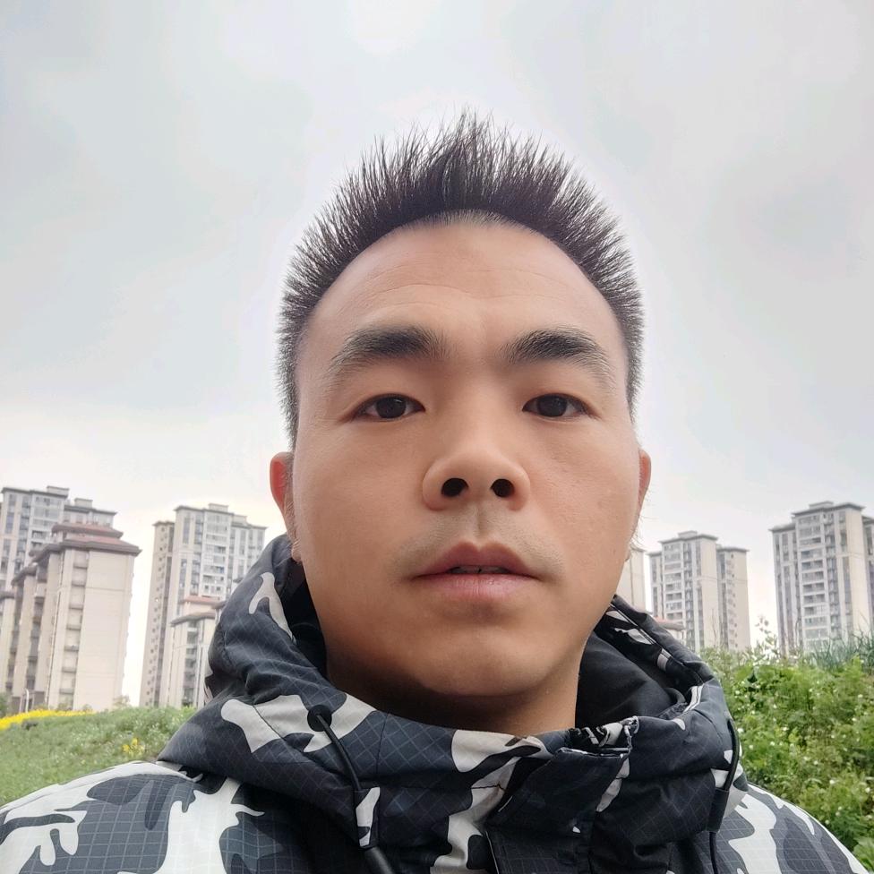 果果超爱零食