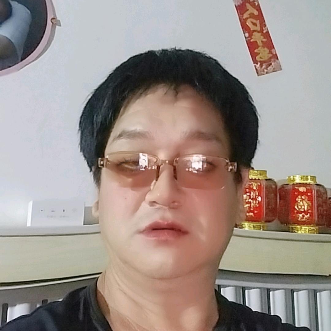 二驴