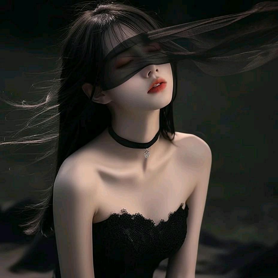 冉冉³¹⁶🌈仇恨的寡妇小舔狗