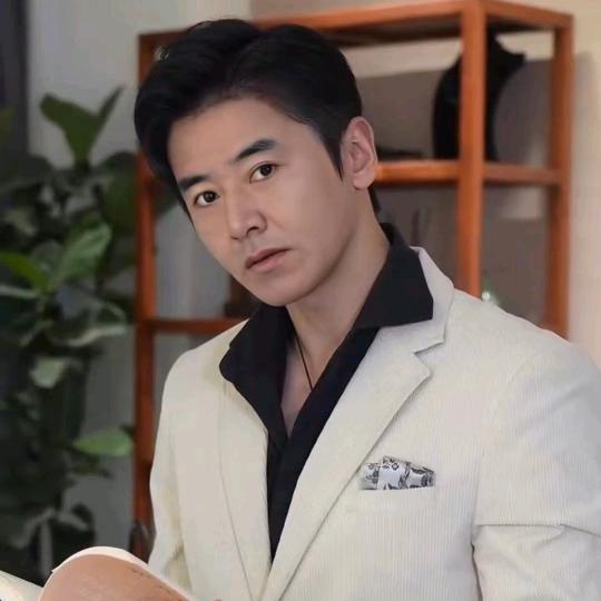 毫门谷丰