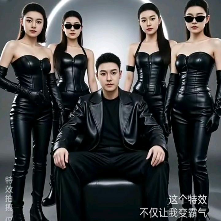为情所困