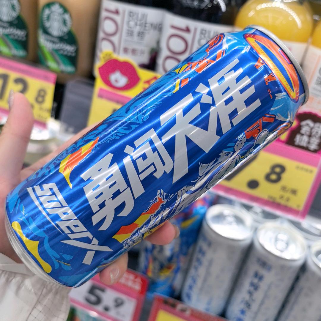 @糖不甜