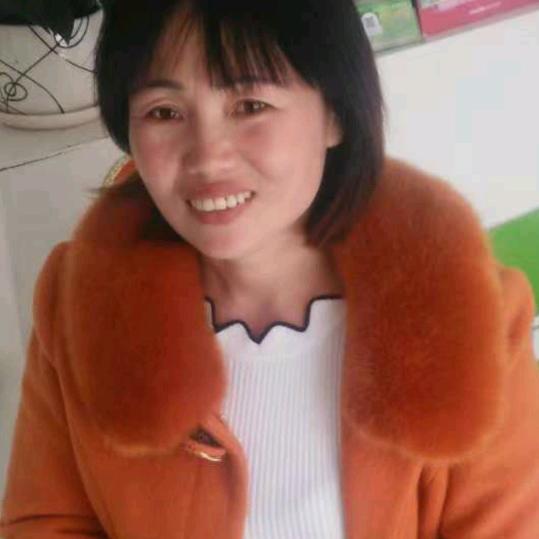 暖心3585494492624