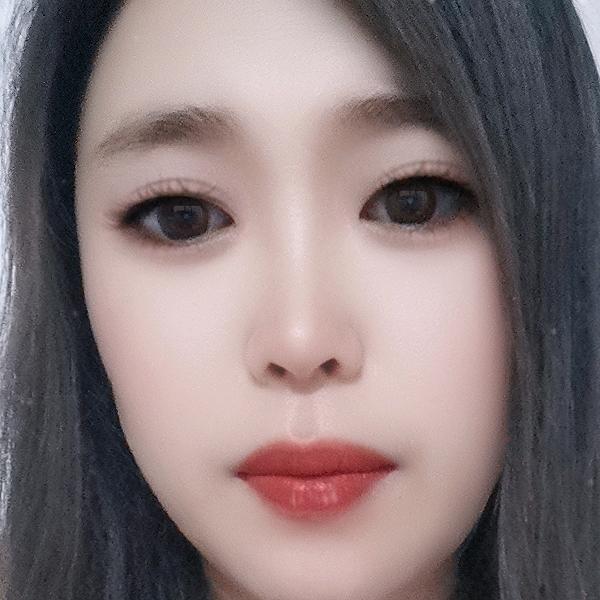 小鱼🐟儿