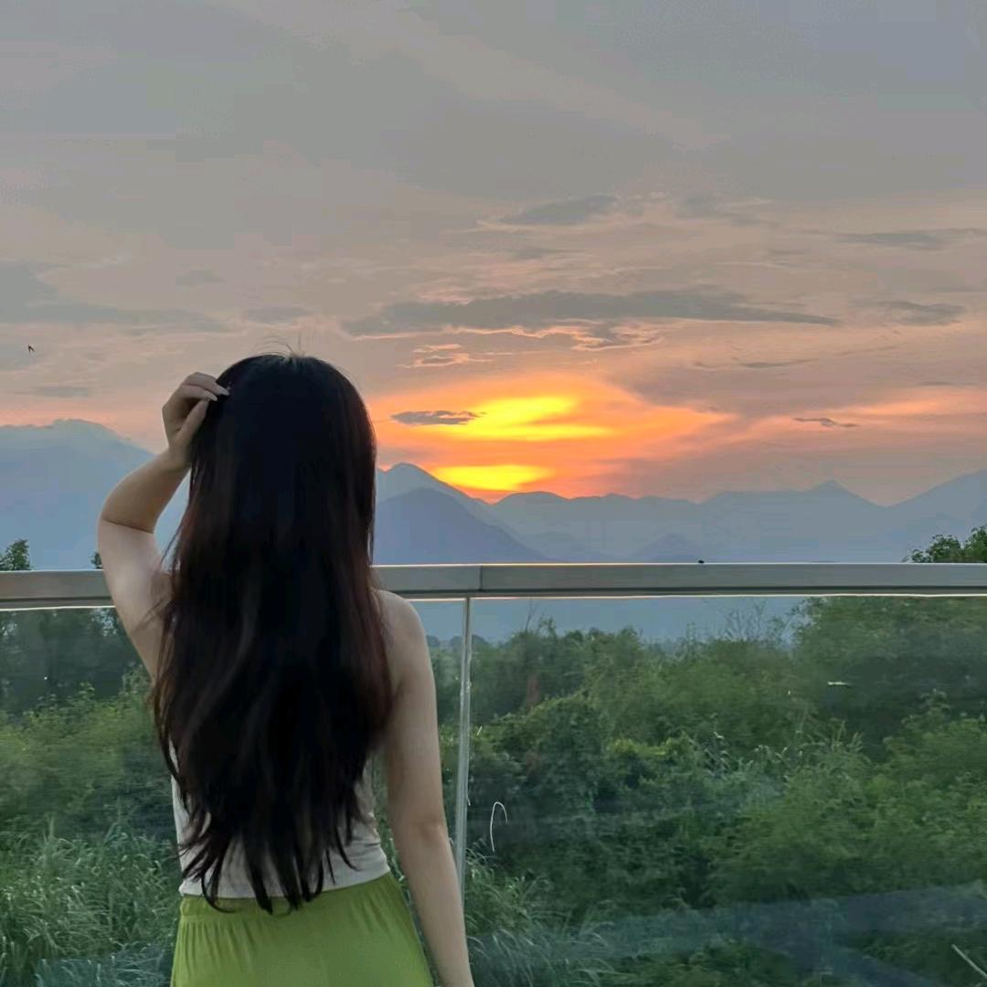 瑶一瑶（首播筹备中）