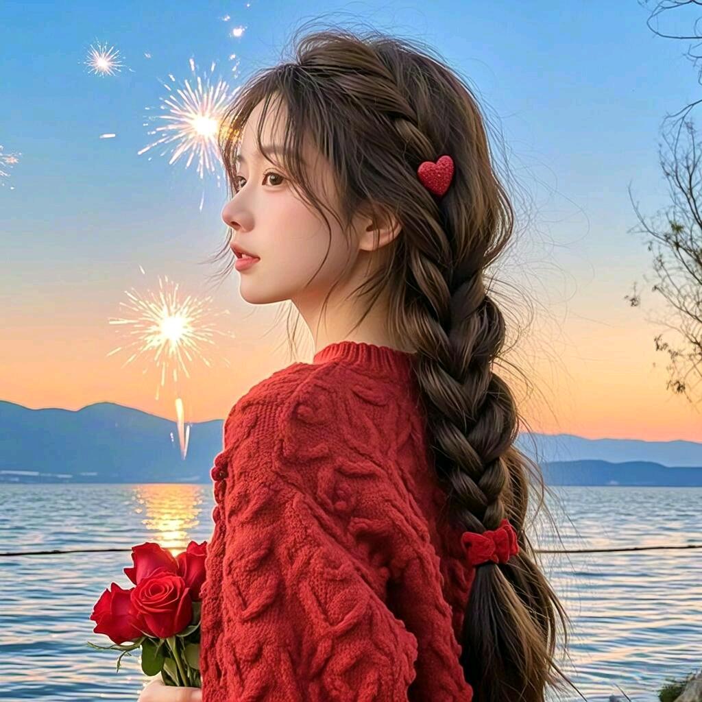 Ó曼珠沙华Ò
