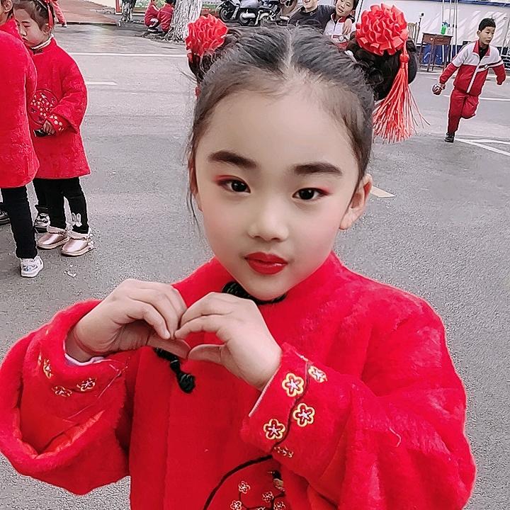 玥玥妈咪吖